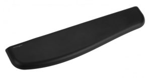 DESCANSA MUNECA PARA TECLADO NORMAL ERGONOMICO Teclado /  Keypads Kensington