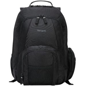 MOCHILA BACKPACK 16.0IN GROOVE PARA PORTATIL NEGRO TARGUS Notebook / Tablet Targus