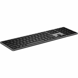 KBD HP 975 DUAL-MODE WL . Teclado /  Keypads HP INC