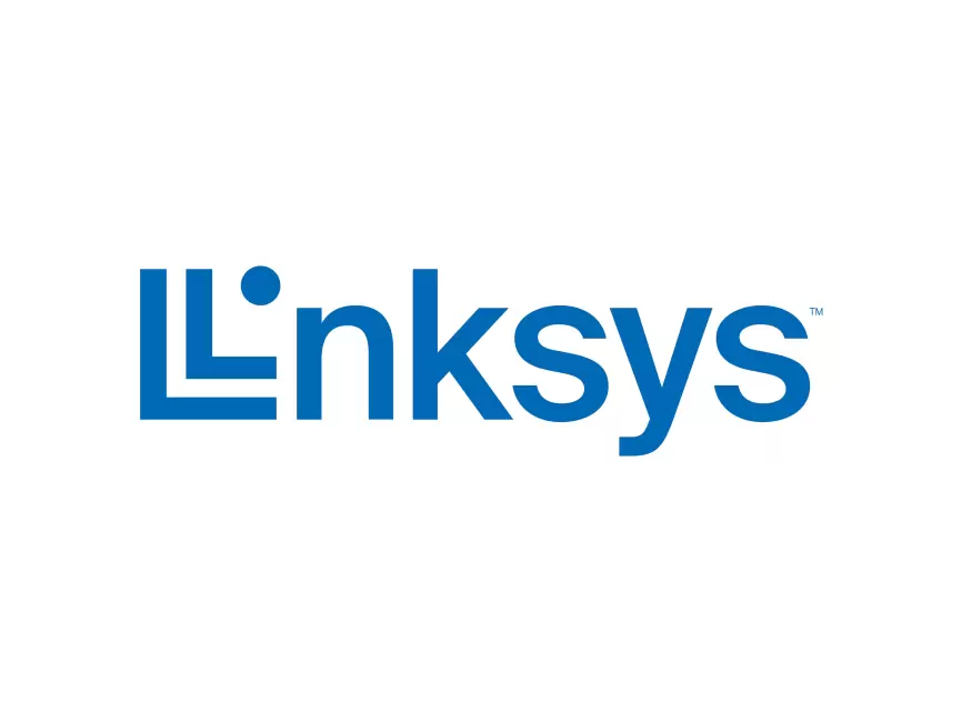 Linksys