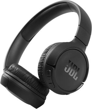 JBL AUDIFONOS TUNE520BT NEGRO CAJA MALTRATADA Movilidad Harman