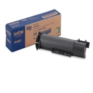 TONER NEGRO RENDIMIENTO 2600 PAGINAS Consumibles Brother