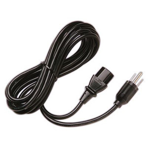 HP 1.83M 10A C13 UL US PWR CORD . Poder / Energía / Alimentación Hewlett Packard Enterprise