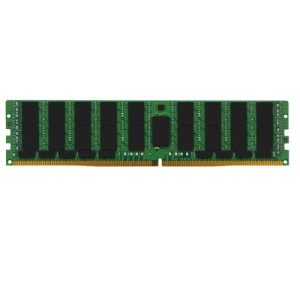 Memoria RAM Kingston KTL-TS432/64G DDR4, 3200MHz, 64GB, ECC, CL22, para Lenovo Memorias Kingston