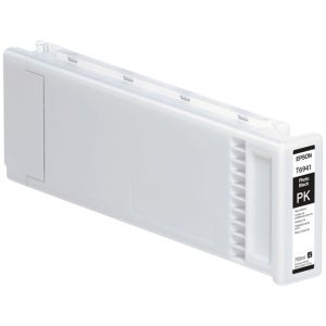 SURECOLOR PHOTO BLACK 700ML T-SERIES Consumibles Epson