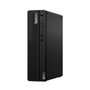 Computadora Lenovo ThinkCentre M70s Gen 4, Intel Core i3-13100 3.40GHz, 8GB, 512GB SSD, Windows 11 Pro 64-bit  Escritorio Lenovo