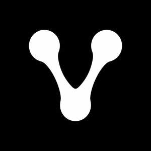 BOCINA START THE GAME BSP-350 B LUETOOTH/3.5MM USB ILUMINACION RG Música Vorago