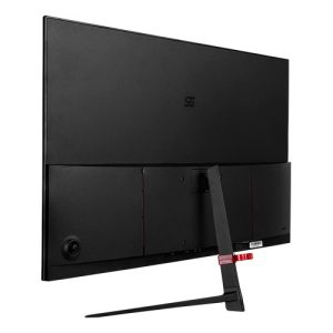 MONITOR START THE GAME 27IN 1920X1080 IPS/16.7M/100HZ/ HDMI Y D Monitores Vorago
