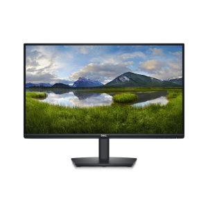 Monitor Dell E2724HS LED 27", Full HD, HDMI, Bocinas Integradas (2x 1W), Negro Monitores Dell