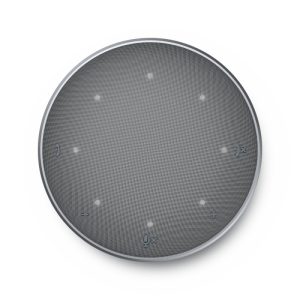 ALTAVOZ MH3021P C/ADAPTADOR USBC-2USBA1USBC1HDMI GRIS 3WTY Notebook / Tablet Dell