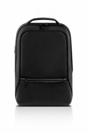 BACKPACK PREMIER SLIM PE1520PS 15 PULGADAS COLOR NEGRO 3WTY Notebook / Tablet Dell