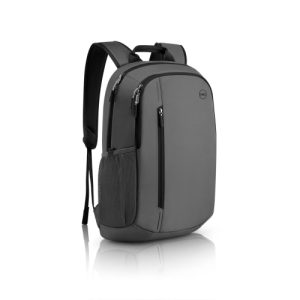 BACKPACK ECOLOOP URBAN CP4523G 15 PULGADAS COLOR GRIS 3WTY Notebook / Tablet Dell