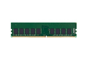 Memoria RAM Kingston KTL-TS432E/32G DDR4, 3200MHz, 32GB, ECC, CL22  Memorias Kingston