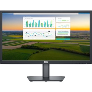 MONITOR ENTRY E2222H 22 FHD 1920X1080 60HZ VGADP 3YW Monitores Dell
