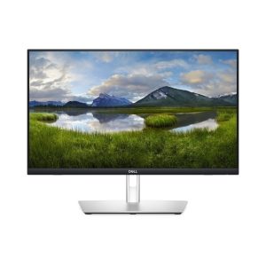 MONITOR PROFESIONAL P2424HT Monitores Dell