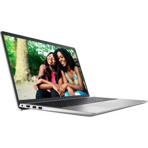 NB INSPIRON 15 3515 RYZ5 8 256 W11H 1WTY Portátiles / Tablets Dell