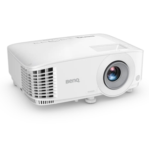PROYECTOR BENQ MW560 4.000 LUM WXGA 1280X800 DLP CONT 20.000 Proyectores Benq