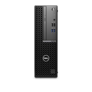 Computadora Dell OptiPlex 7010 SFF, Intel Core i5-13500 2.50GHz, 8GB, 512GB SSD, Windows 11 Pro 64-bit Escritorio Dell