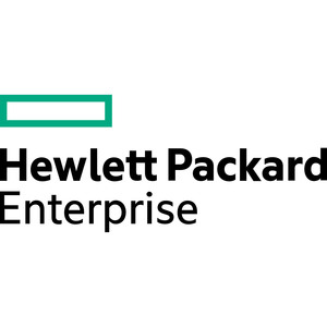 HPE ILO ADV INCL 3YR TSU E LTU . Host Access Hewlett Packard Enterprise