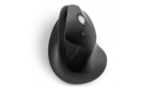 MOUSE KENSINGTON INALAMBRICO VERTICAL PRO FIT ERGO Apuntadores Kensington