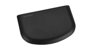 DESCANSA MUNECA MOUSE SLIM/TRACKPAD ERGONOMICO Escritorio Kensington