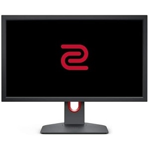 MONITOR BENQ ZOWIE XL2411K 24IN 1920 X 1080 144HZ Monitores Benq