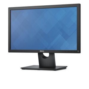 MONITOR ENTRY E2020H 19 1600X90 DP VGA 3YW Monitores Dell