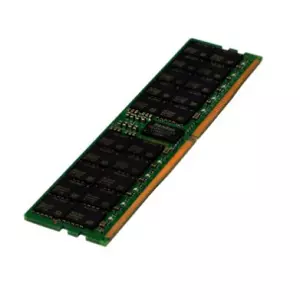 HPE 16GB 1RX8 PC5-4800B-R SMART KIT Memorias Hewlett Packard Enterprise
