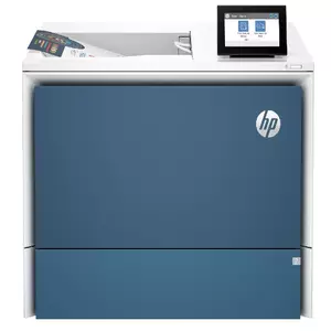 HP COLOR LASERJET ENT 5700DN Impresoras Casa / Oficina HP INC