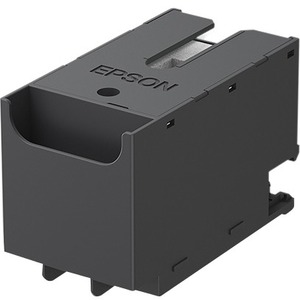 CAJA DE MANTENIMIENTO PARA EPSON WF-C5290/WF-C5790 Impresión Epson