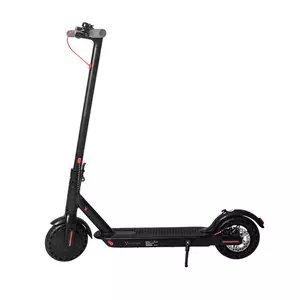 SCOOTER ELECTRICO VORAGO SC-302 -V2 250W 20-25KM FRENO ELECTRICO Drones/  Radio Control Vorago