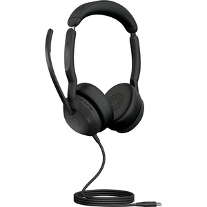 JABRA EVOLVE2 50 USB-C MS STEREO Música Jabra