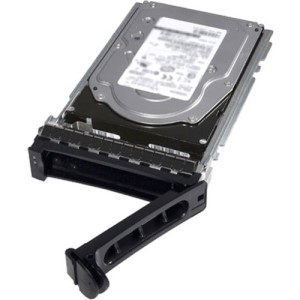 DISCO DURO DELL 4TB 7.2K RPM SATA 6GBPS DE 3.5IN HOTPLUG PARA R2 Discos Duros Dell