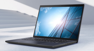 Portatil Laptop Empresarial ASUS ExpertBook B3 (B3404CVA) NB ASUS B3404C 14IN CORE I7-1360P INTEL IRIS W11P 16GB 512SSD Portátiles / Tablets Asus