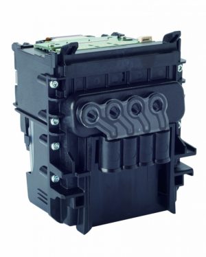 HP 713 CABEZAL TINTA AMPLIO FORMATO 3ED58A Consumibles HP INC