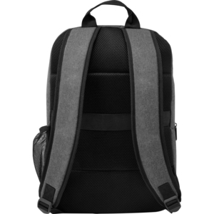 MOCHILA  PRELUDE 15.6IN . Notebook / Tablet HP INC