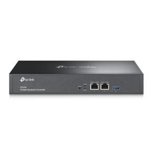CONTROLADOR OMADA HARDWARE . Red Inalámbrica Tp-link