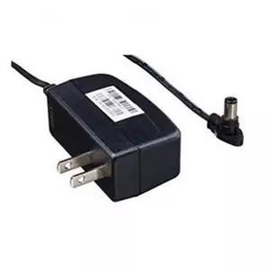 POWER ADAPTER FOR CISCO UNIFIED SIP PHONE 3905 NA Teléfonos Cisco