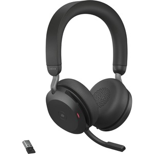 JABRA EVOLVE2 75 . Telefónicos Jabra