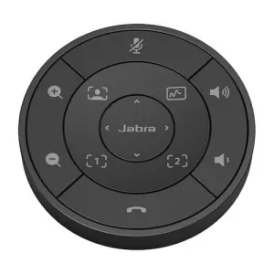JABRA PANACAST 50 REMOTE . Videoconferencia Jabra