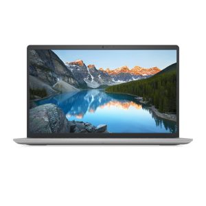 Laptop Dell Inspiron 3520 15.6" Full HD, Intel Core i7-1255U 3.50GHz, 16GB, 512GB SSD, Windows 11 Pro 64-bit, Español, Plata Portátiles / Tablets Dell
